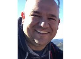 Michael J. Trowbridge Obituary (2024)