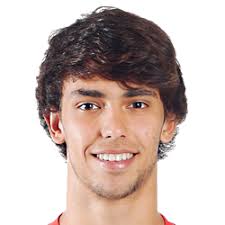 Join facebook to connect with joão félix and others you may know. Joao Felix Tonight S Football
