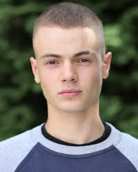 Ashrow Talent Management