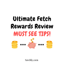 This article will give a detailed instruction to delete your fetch rewards account. Ultimate Fetch Rewards Review In 2021 Must See Tips