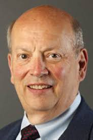 Dispatch' publisher honored by FBI