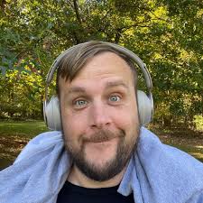 What should the next Silent Hill remake be?