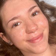 SERVICES — Iona Wallace