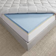 Night Therapy Elite 12 Mygel Ultimate Memory Foam Mattress Check More At Https Www Cdomakis Photography Com Night Memory Foam Mattress Mattress Foam Mattress