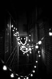 Black background black aesthetic wallpaper gray aesthetic night aesthetic black and white aesthet. Black And White Shared Folder Aesthetics Amino Black And White Picture Wall Black And White Photo Wall White Photography