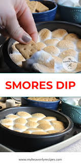 Pin On Snacks For Kids