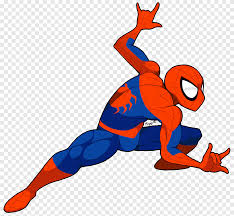 The existence of a third marvel vs capcom game is a small miracle in its own right. Marvel Vs Capcom 2 New Age Of Heroes Spider Man Marvel Vs Capcom 3 Fate Of Two Worlds Youtube Felicia Hardy Spider Man Game Heroes Png Pngegg