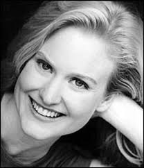 Guthrie Theater's Great Gatsby Begins Previews July 15