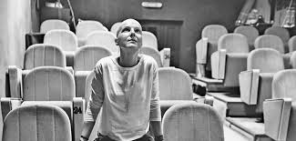 Chris simion mercurian este la radio cu andreea esca. Chris Simion Mercurian Scriitoare Regizoare LuptÄƒtoare OptimistÄƒ Nu Te OpreÈ™te Nimeni Ca PanÄƒ Cand Trece AceastÄƒ Izolare SÄƒ È›i ConstruieÈ™ti O Lume Care SÄƒ Te Bucure È™i SÄƒ AibÄƒ Sens Romani Ca Lumea