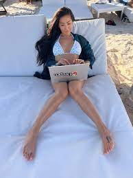 Introducing Jennie Rose - Pornstar Interviews