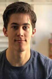 Elsbeth" Foiled Again (TV Episode 2025)