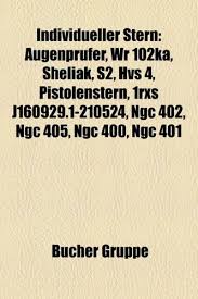 This page is based on the copyrighted wikipedia article pistolenstern (authors); Individueller Stern Augenprufer Wr 102ka Sheliak S2 Hvs 4 Pistolenstern 1rxs J160929 1 210524 Ngc 402 Ngc 405 Ngc 400 Ngc 401 Bucher Gruppe Amazon Com Mx Libros