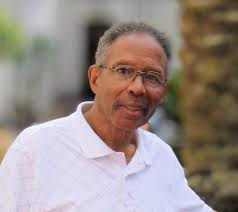 Joseph Sutton Obituary