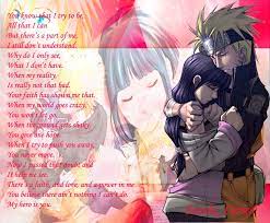 Kata kata naruto hinata romantis. Free Download Naruto And Hinata Wallpaper By Anime Dc 983x812 For Your Desktop Mobile Tablet Explore 68 Naruto X Hinata Wallpapers Hinata Hyuga Wallpaper Download Naruto Wallpapers Sasuke And Hinata Wallpaper