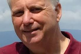 Podiatry Management Online