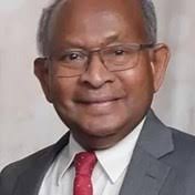 Chandra Family Obituaries