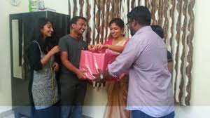 Finding wedding gifts for your friends can be an overwhelming experience. Wedding Surprize Gift Funny Youtube