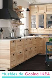 En ikea cocinas te lo pueden hacer ellos. Cocinas Ikea 2020