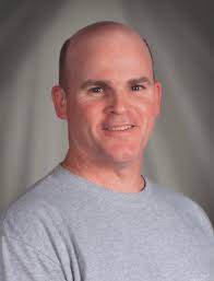 We would like to wish Christopher Miser a Very Happy Birthday from all of  us here at Josephs!