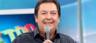 Последние твиты от faustão fashion (@faustaofashion). Faustao Voltara Para Band Apos 33 Anos Na Globo Nerdbunker