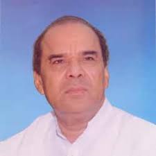 Celebrities Born in 1935