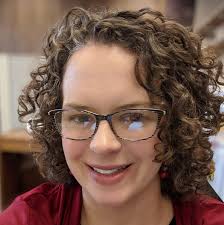 Providing Robust Research Support Services at Syracuse University Through  Cross-campus Partnerships