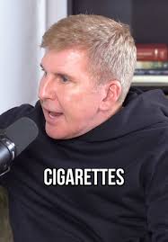 La manzana no cae lejos del árbol: Parte 1 con Papá