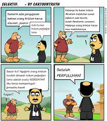 We did not find results for: Joke Tentang Perpuluhan Mrjo1717