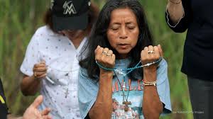 Jeniffer connoley naked Indian college girl boy or teacher sex video.