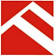Logo Praxis Housing Initiatives