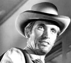 Listing Slightly to the Left