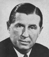 File:William Thomas Murphy.jpg