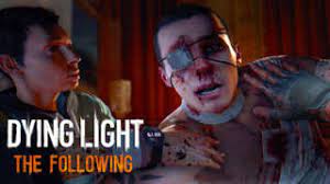 Interactive entertainment, and released for microsoft windows, linux, playstation 4. Dying Light The Following Enhanced Edition For Playstation 4 Reviews Metacritic