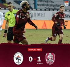 Cfr cluj video highlights are collected in the media tab for the most popular matches as soon as video appear on. 5bpsfcgndfty0m