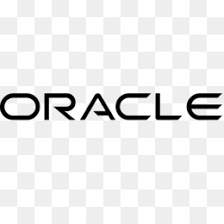You can modify, copy and distribute the vectors on netsuite logo in pnglogos.com. Netsuite Png And Netsuite Transparent Clipart Free Download Cleanpng Kisspng