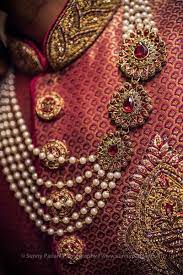 India S Best Wedding Planning Site Online Wedding Planner Indian Groom Wear Indian Groom Groom Accessories