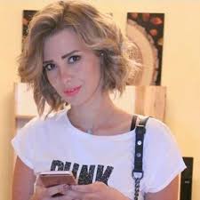 كانت آخر أعمال الفنانة إيمان العاصى. Ø¥ÙŠÙ…Ø§Ù† Ø§Ù„Ø¹Ø§ØµÙ‰ Jzt8ke96jtfl5u5 Twitter