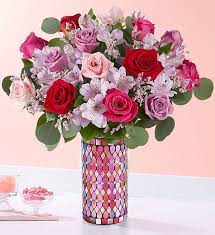 Plants Send Plant Gifts Potted Trees Online 1800flowers Flower Delivery Plant Gifts Best Flower Delivery