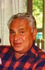 Edwin Whitman Obituary (1929