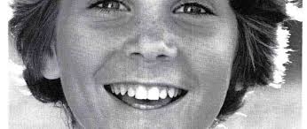 Broadcasting mMar26 Match.