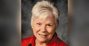 Troyce Ann Davis Obituary