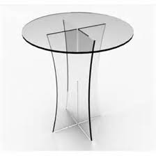 0 out of 5 stars, based on 0 reviews current price $62.99 $ 62. Stylish Plexiglass Lucite Clear Acrylic Round Dining Table Buy Acrylic Table Clear Acrylic Round Dining Table Acrylic Round Table Product On Alibaba Com