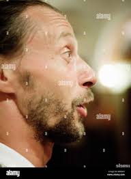 Sing sang hi-res stock photography and images