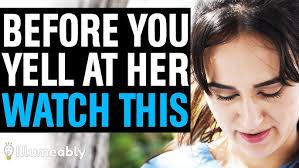 TEEN Won't LISTEN To Her Father, She Lives To Regret It