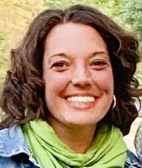 Donna Jara's Instagram, Twitter & Facebook