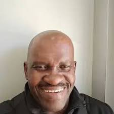 Mohammed's Revelation and the Angel Gabriel