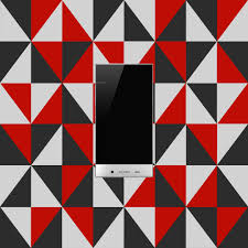 Sharp Aquos Crystal 2 Screen ...