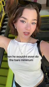 hi babes its sami thompson reporting from the studio (getting live tracks)  #samithompson #officialsamithompson #studio #livetracks #tour #album