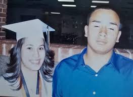 Anthony Thomas Viernes Obituary