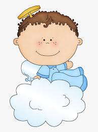 Baby Angel Png Baby Boy Angel Png Transparent Png Transparent Png Image Pngitem